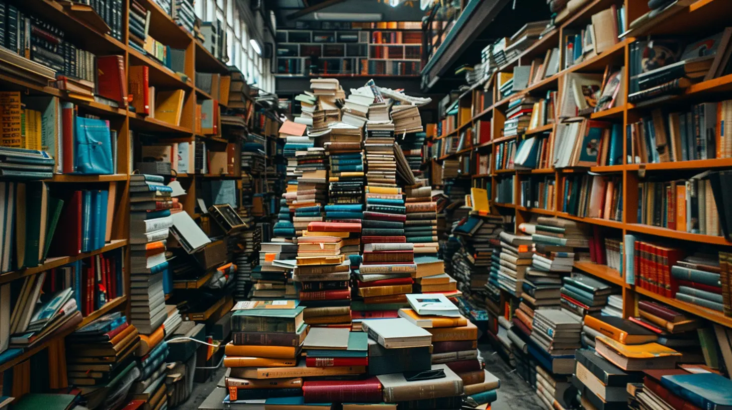 The Challenges and Opportunities of Using Open Educational Resources