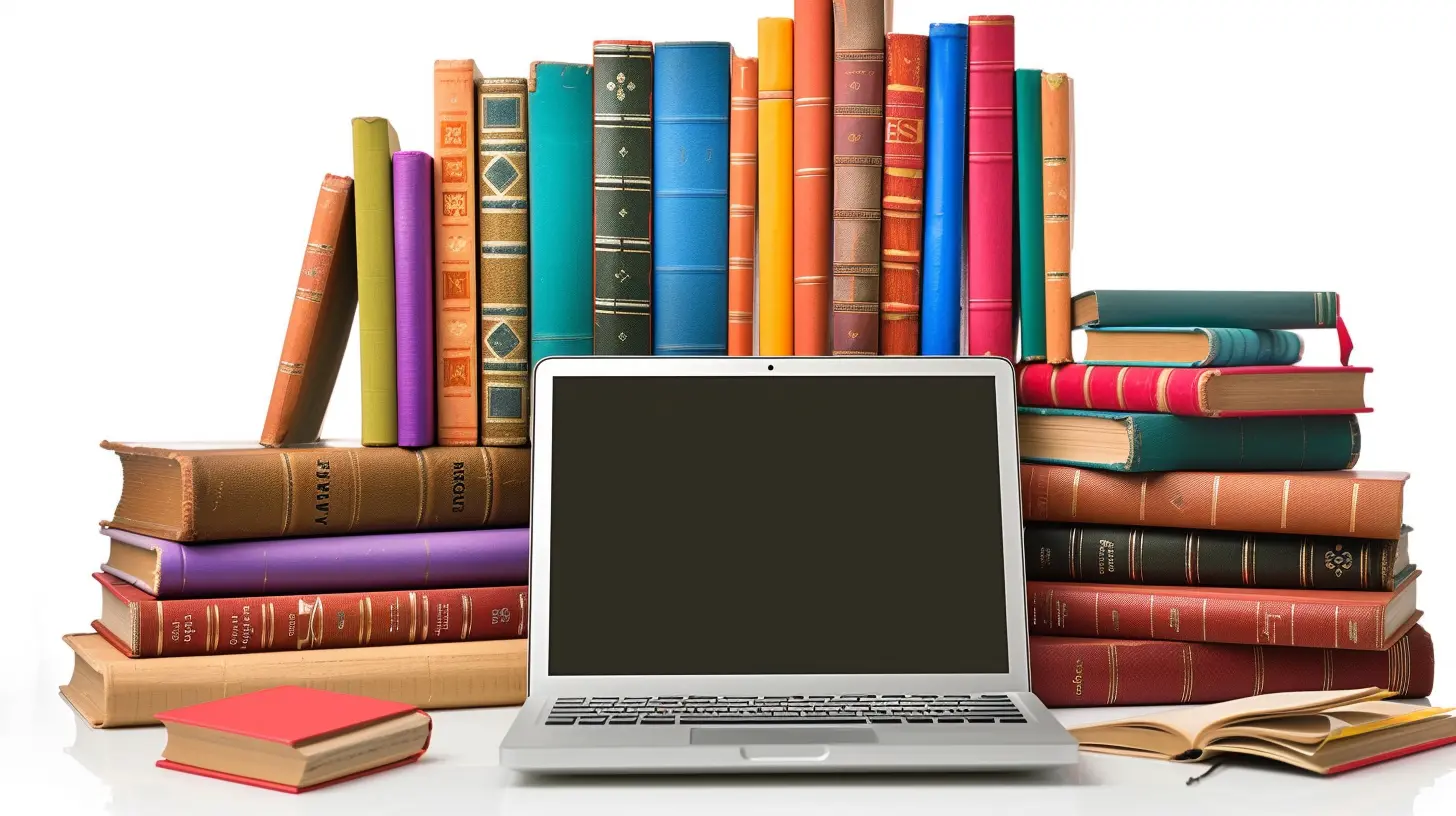 The Challenges and Opportunities of Using Open Educational Resources