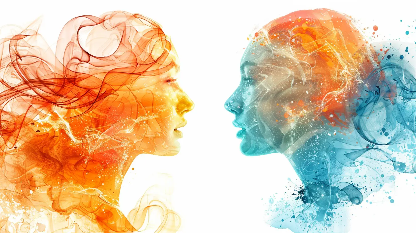 The Connection Between First Language and Second Language Learning