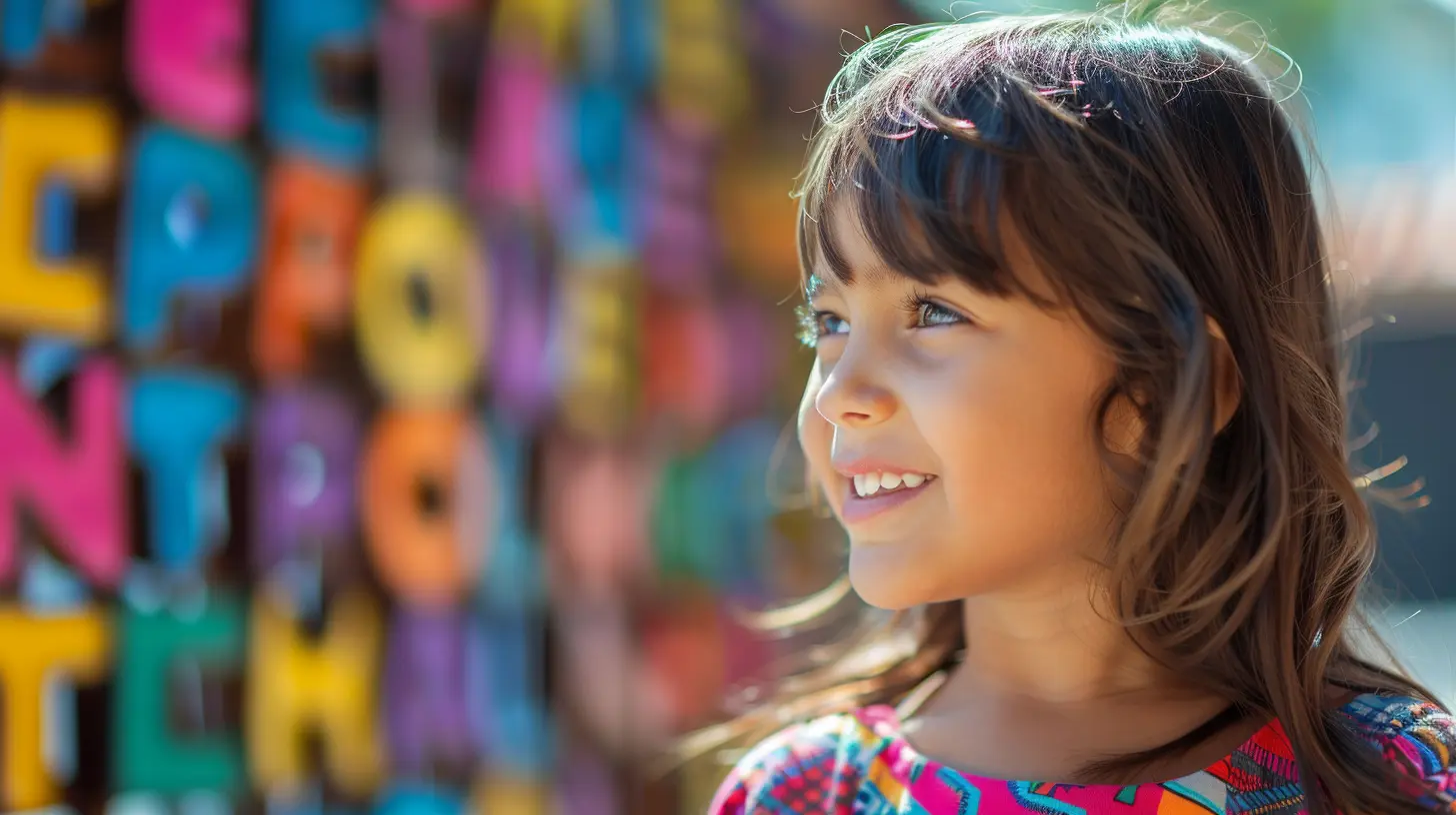 The Connection Between First Language and Second Language Learning