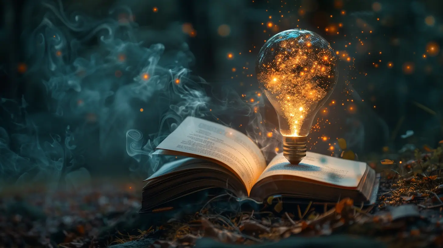 The Connection Between Reading Fluency and Comprehension