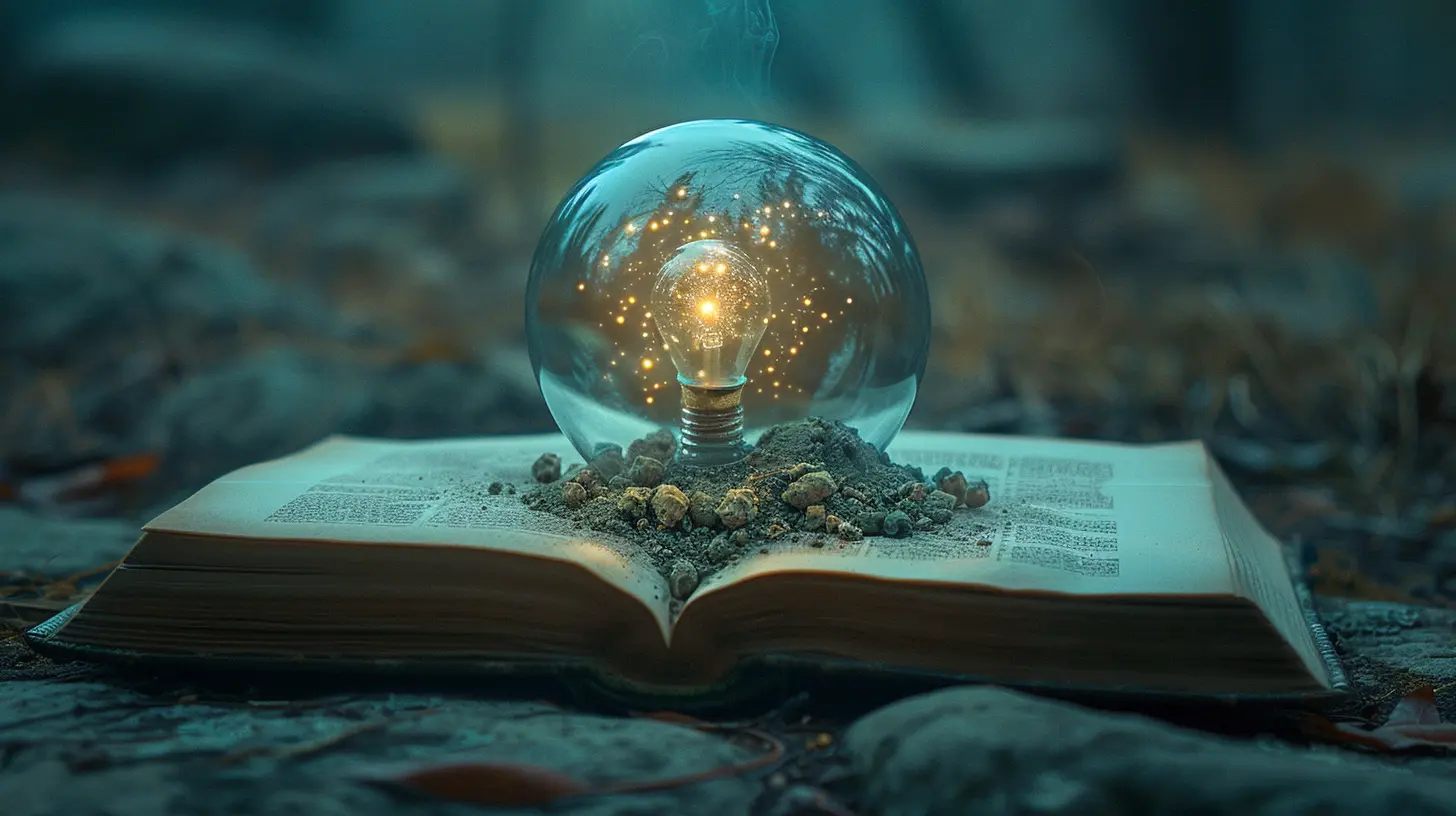 The Connection Between Reading Fluency and Comprehension
