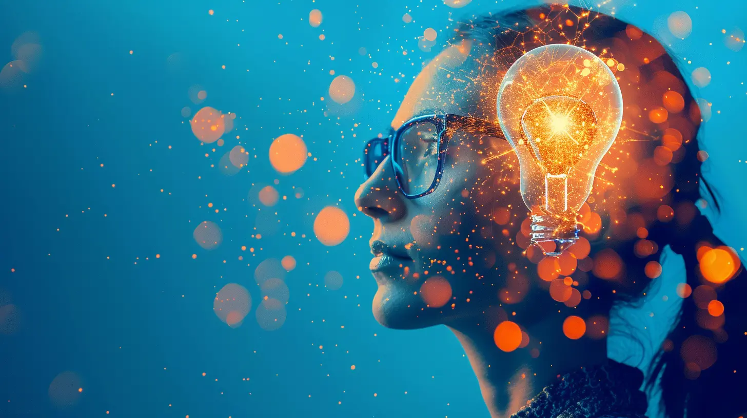 The Connection Between Self-Assessment and Academic Motivation