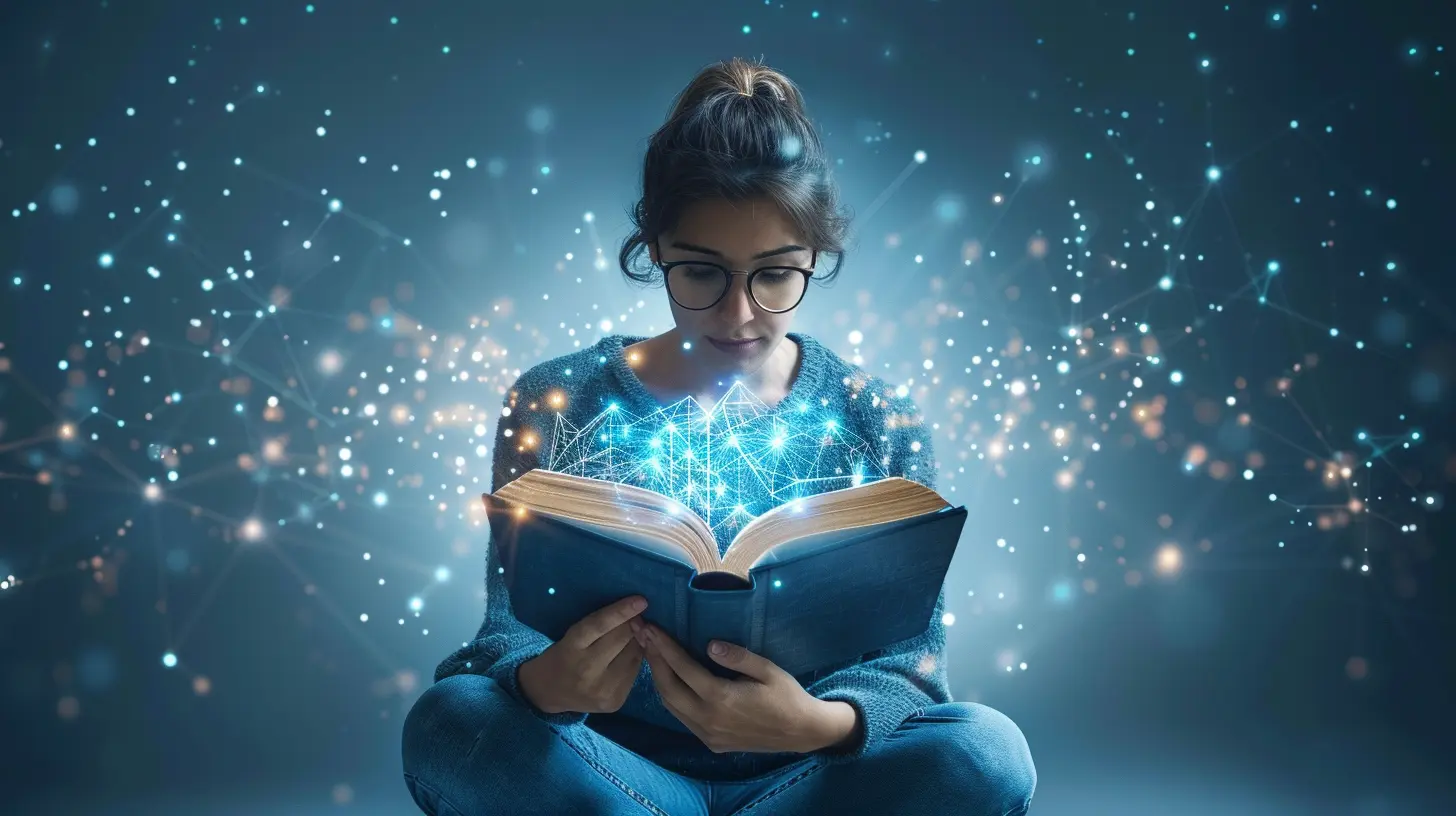 The Connection Between Self-Assessment and Academic Motivation