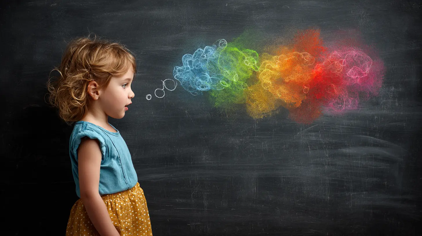 The Effects of Bilingualism on Cognitive Development