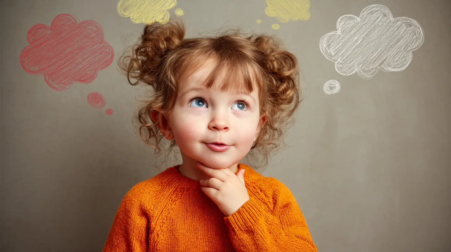 The Effects of Bilingualism on Cognitive Development