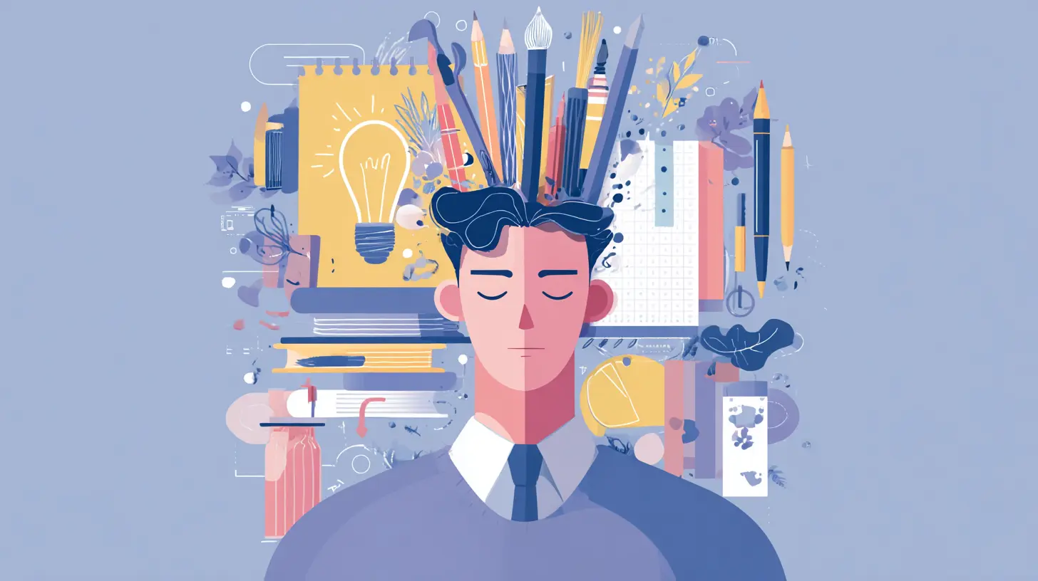 The Essential Tools Every Self-Learner Needs by 2026