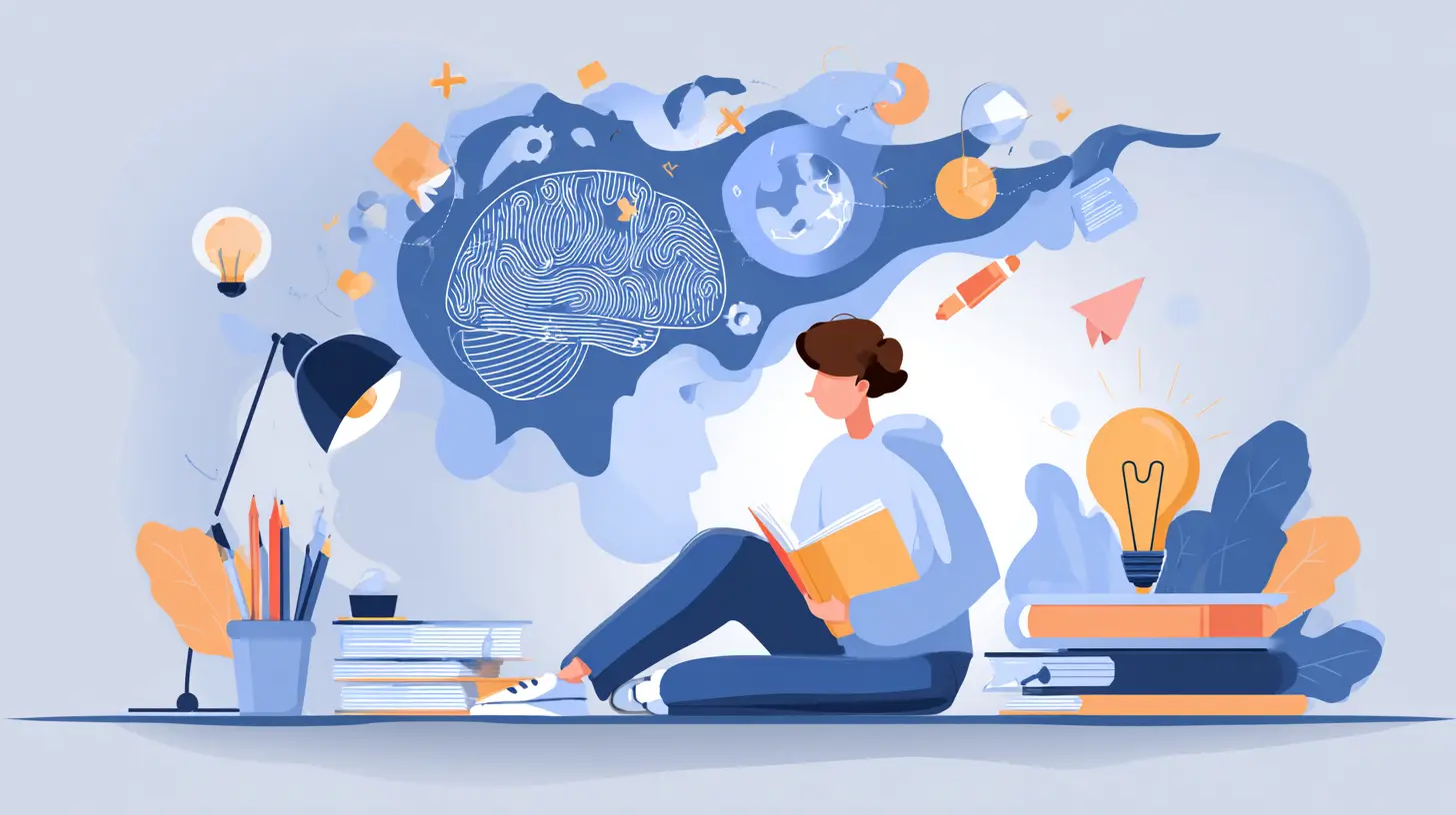 The Essential Tools Every Self-Learner Needs by 2026