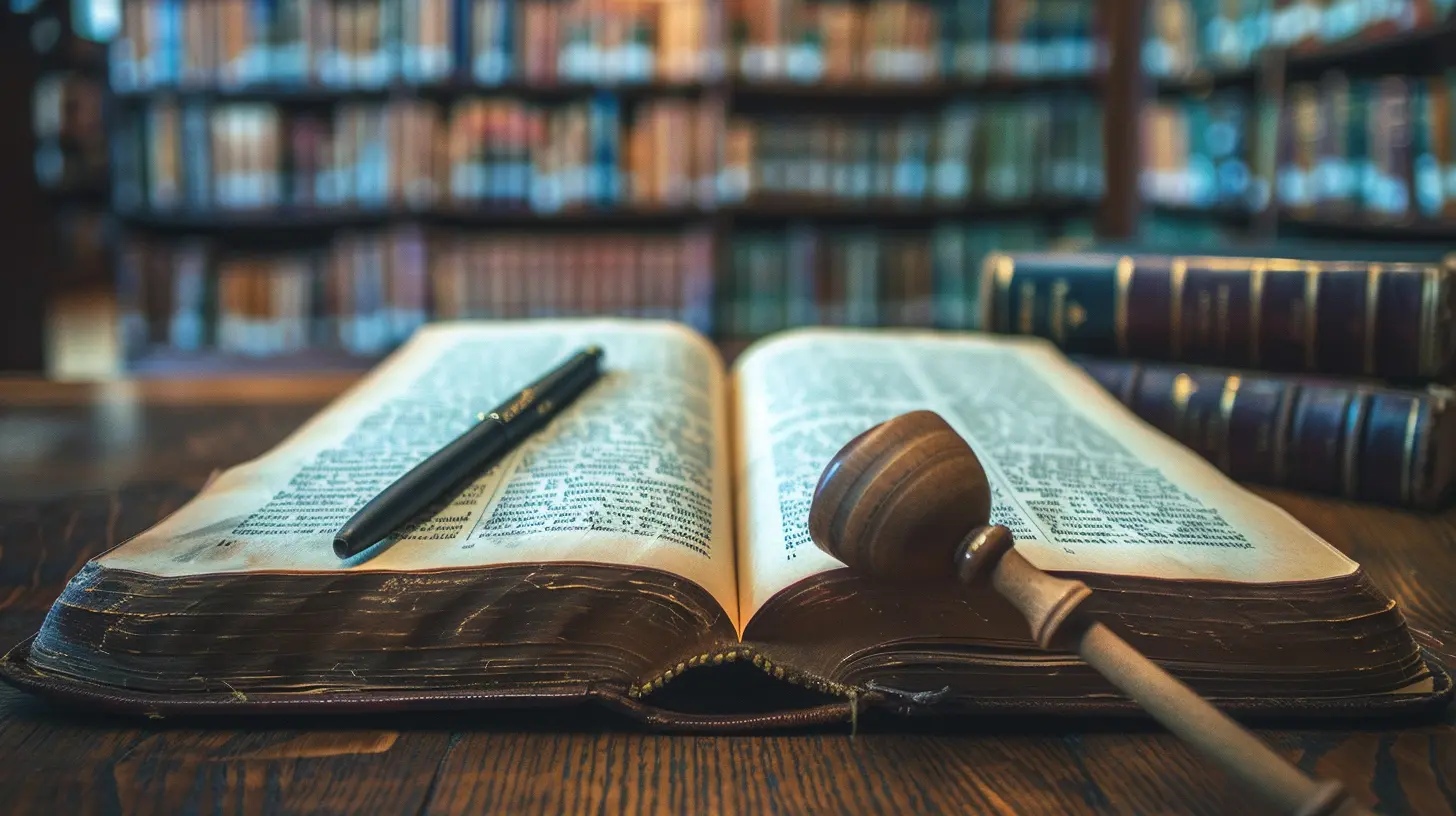 The Ethical Use of Open Educational Resources in Your Classroom