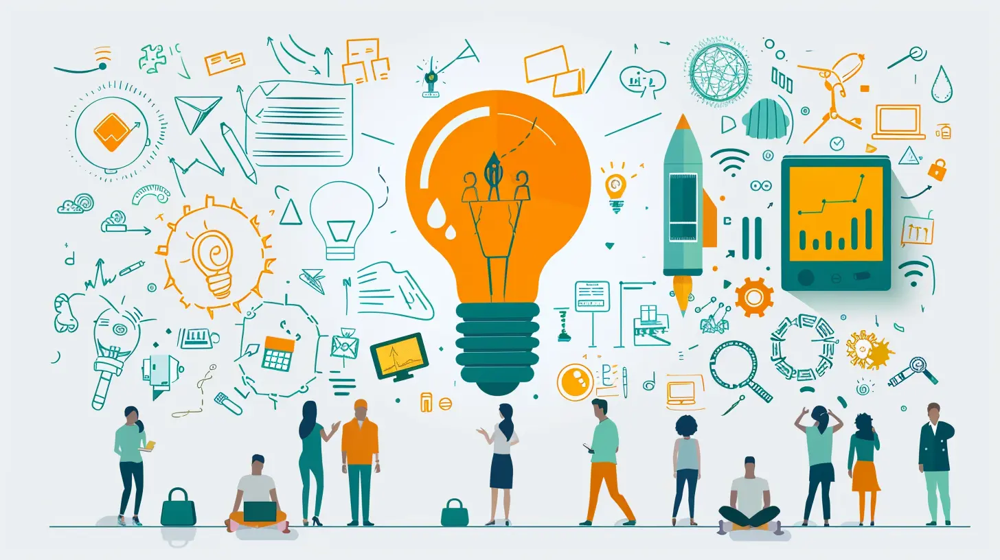 The Evolution of Mobile Learning Through LMS by 2026