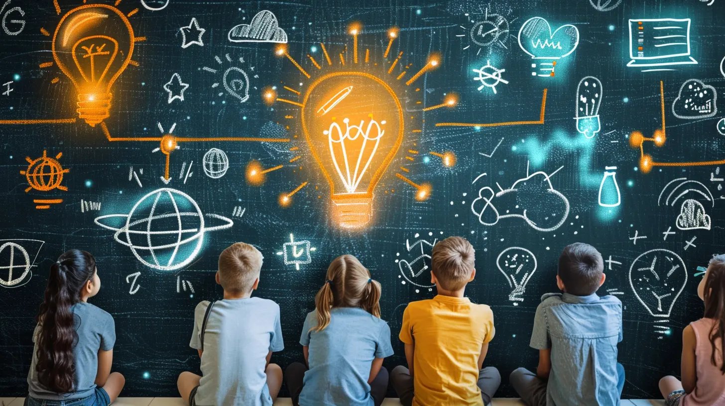 The Evolution of Mobile Learning Through LMS by 2026
