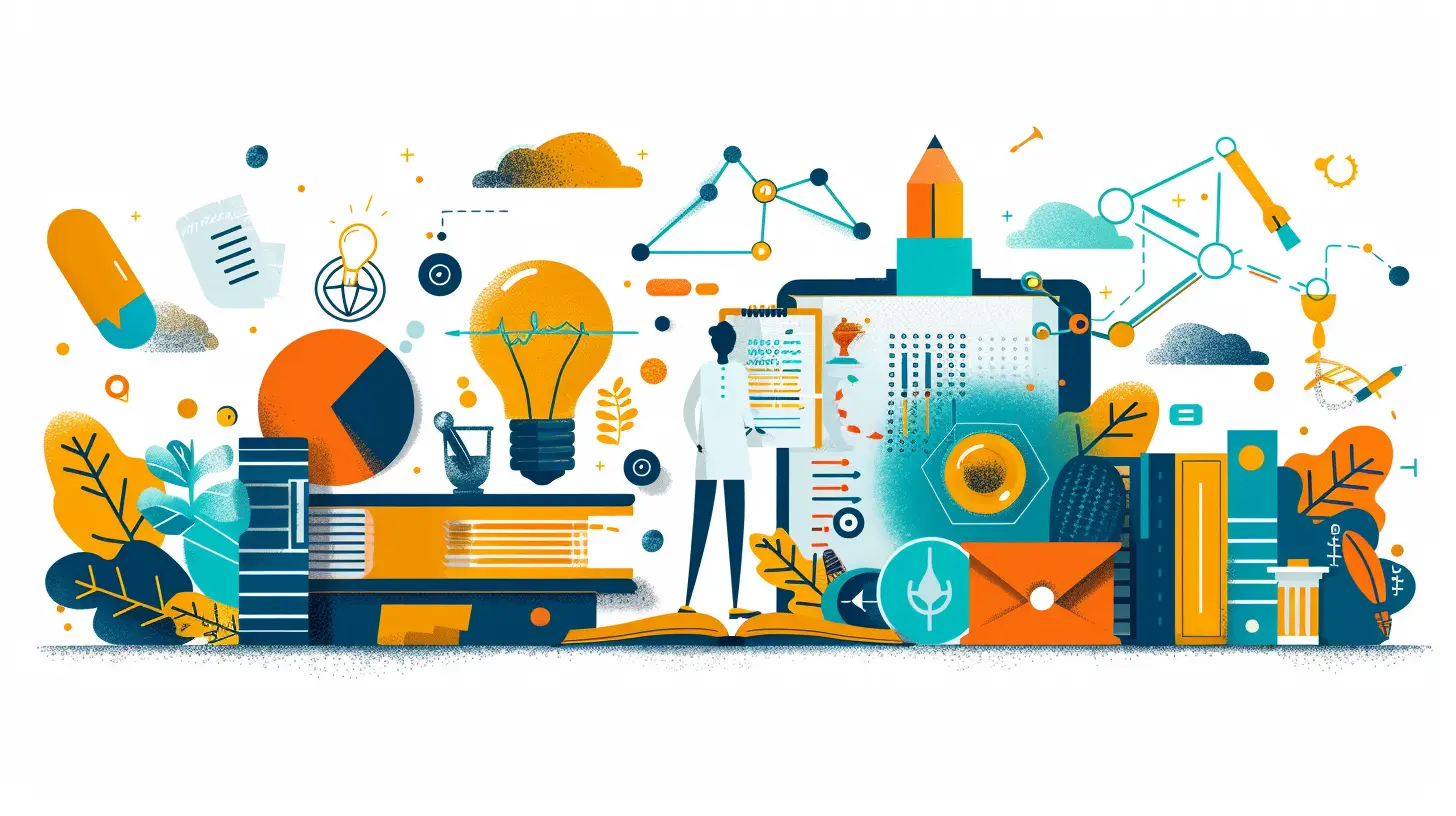 The Evolution of Mobile Learning Through LMS by 2026