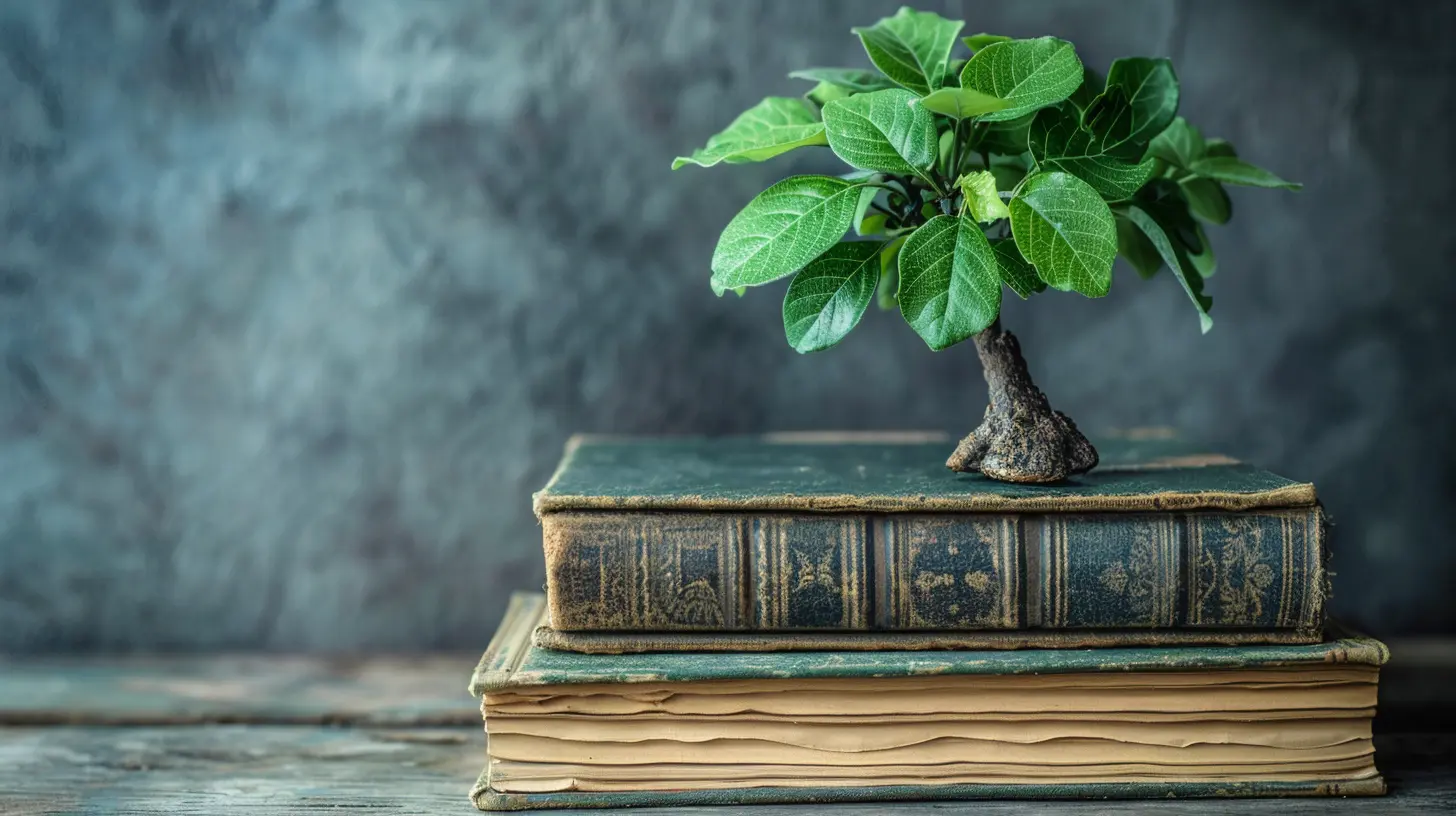 The Growing Importance of Lifelong Learning in Education