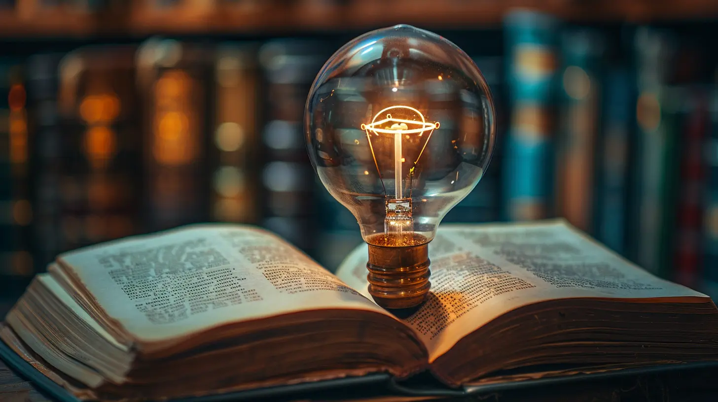 The Growing Importance of Lifelong Learning in Education