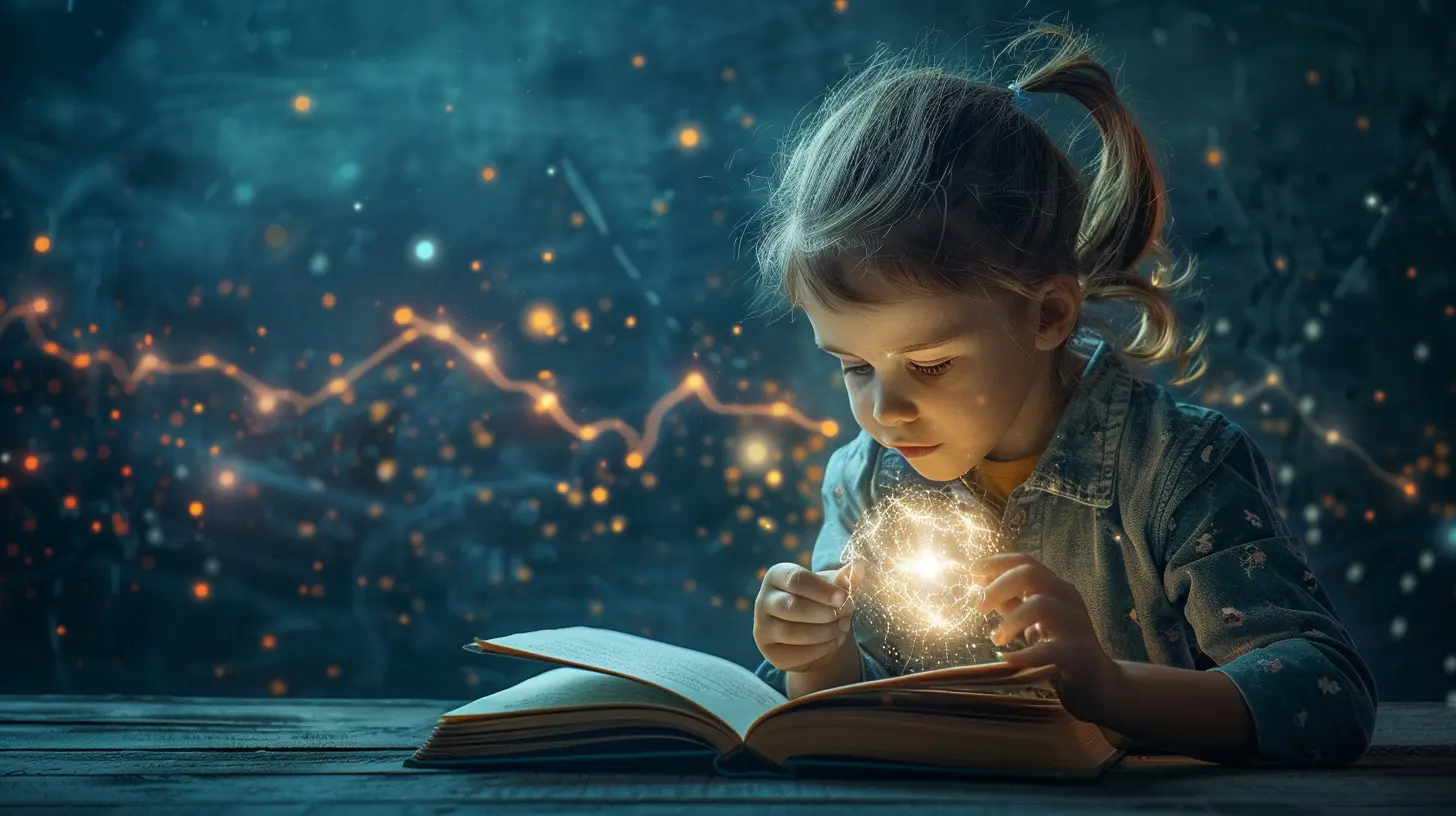 The Growing Importance of Lifelong Learning in Education