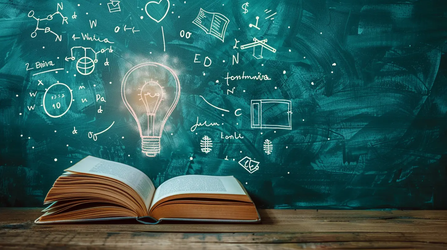 The Growing Importance of Lifelong Learning in Education