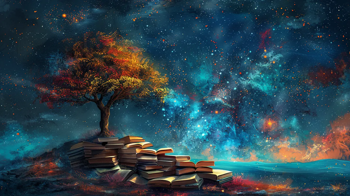 The Impact of Background Knowledge on Reading Success