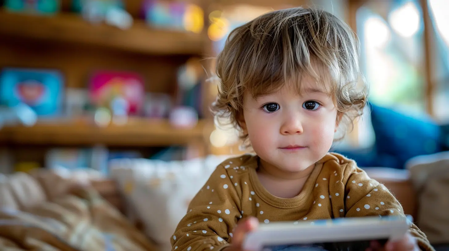 The Impact of Class Size on Student Achievement