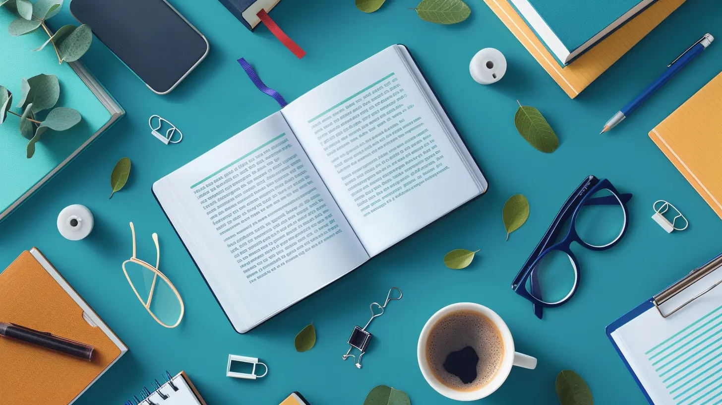 The Impact of ePortfolios on Student Assessment and Growth