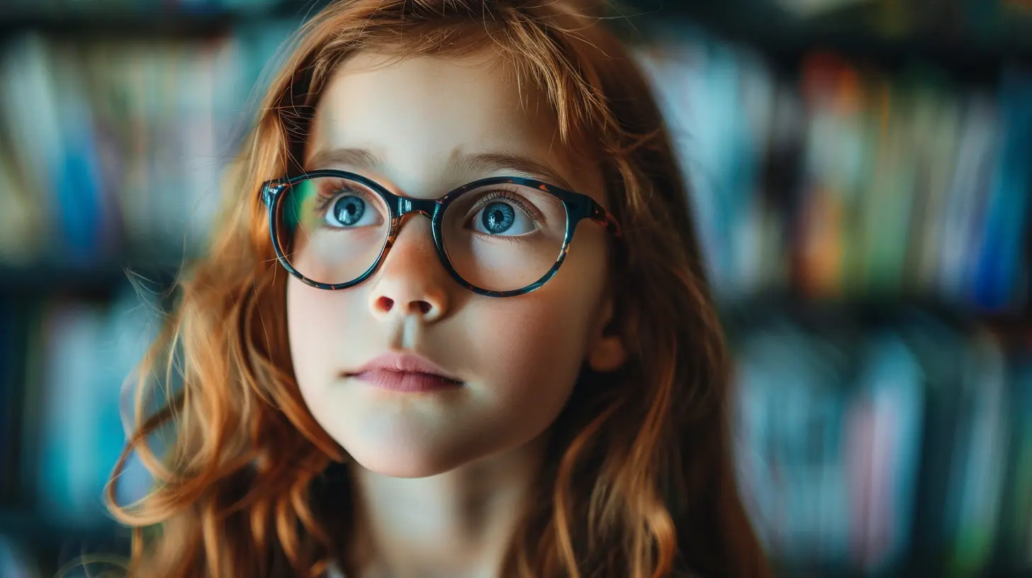 The Impact of Problem Solving on Student Confidence