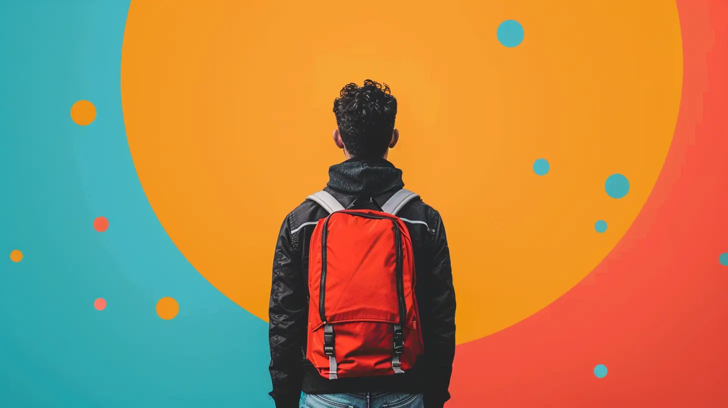 The Impact of Self-Assessment on Student Accountability and Success