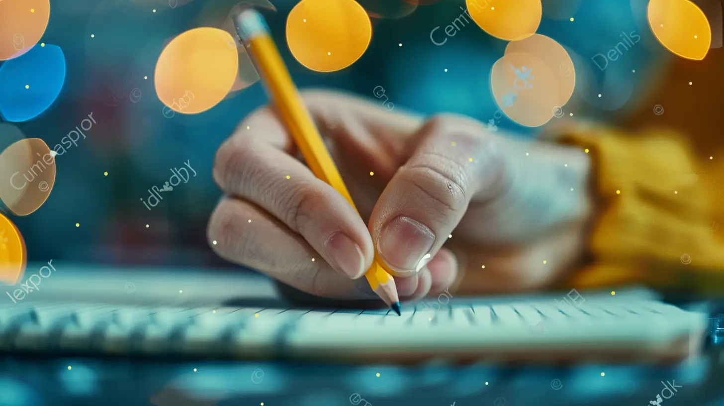 The Impact of Self-Assessment on Student Accountability and Success