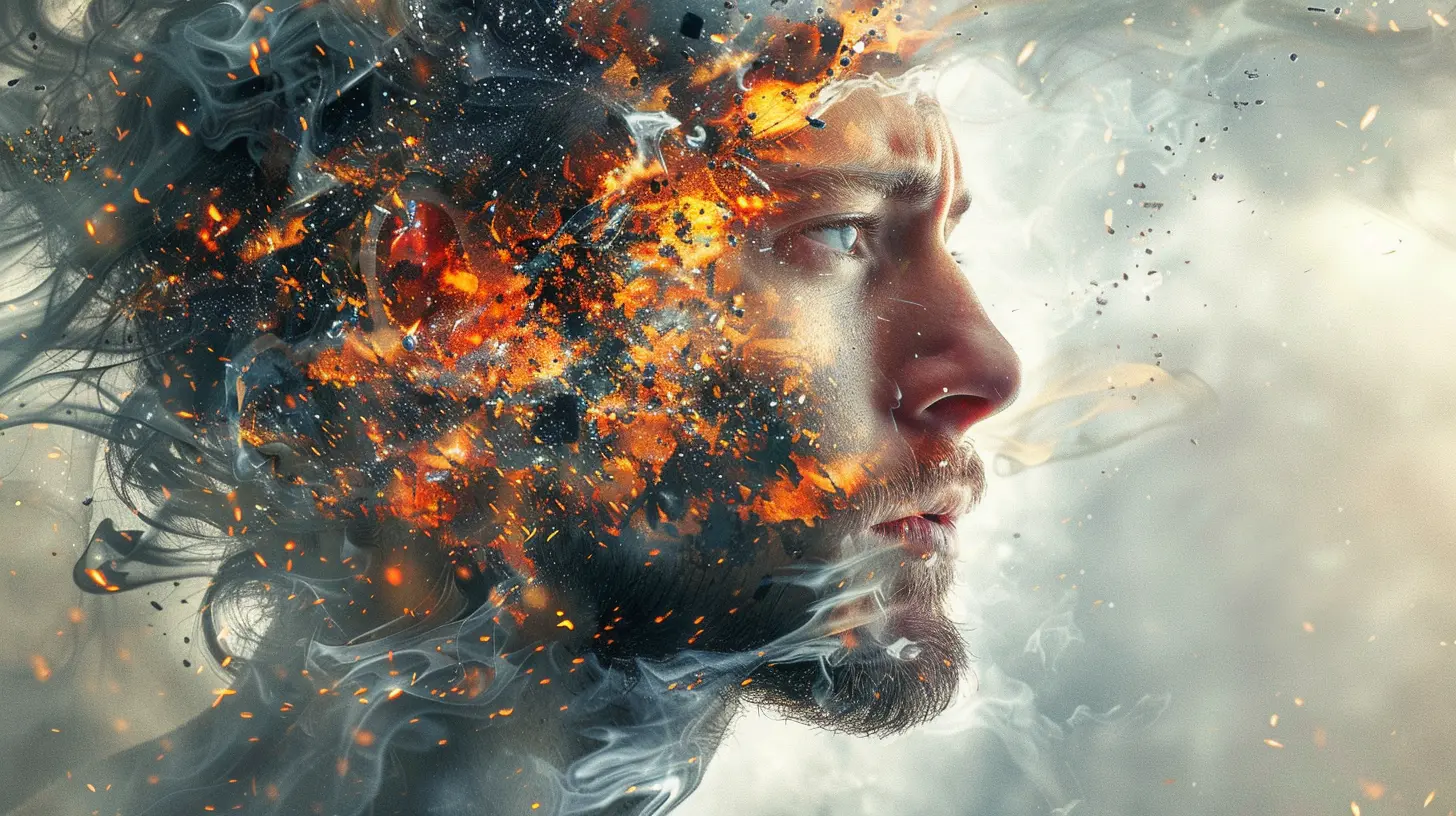 The Impact of Virtual Reality on E-Learning and Training