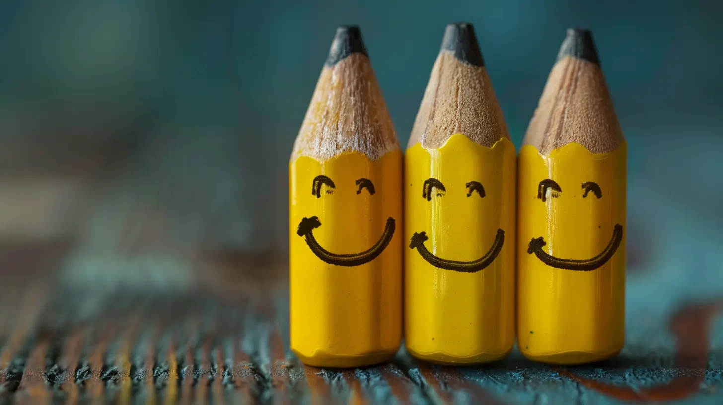 The Importance of Continuous Feedback in Online Learning
