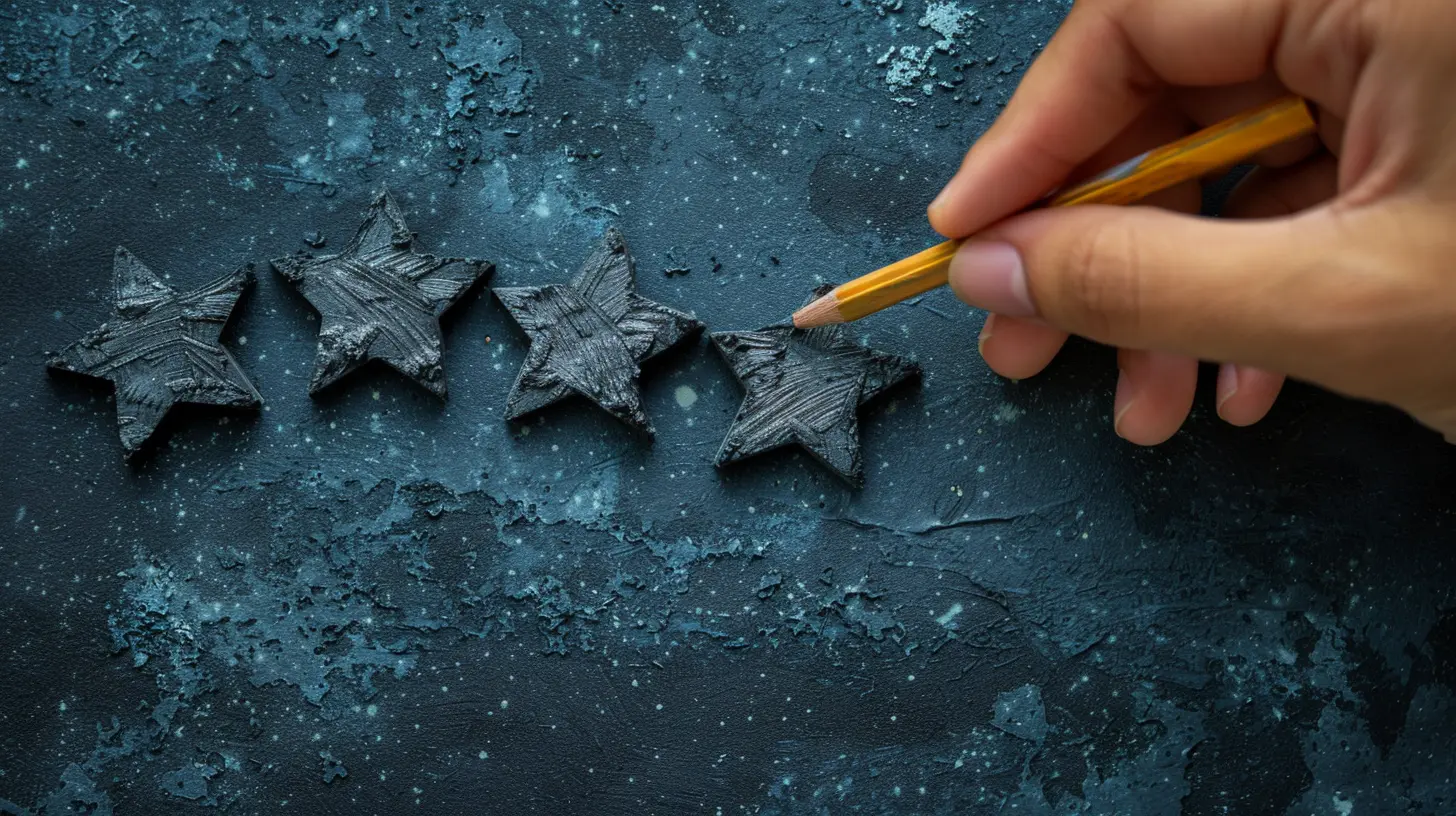 The Importance of Continuous Feedback in Online Learning