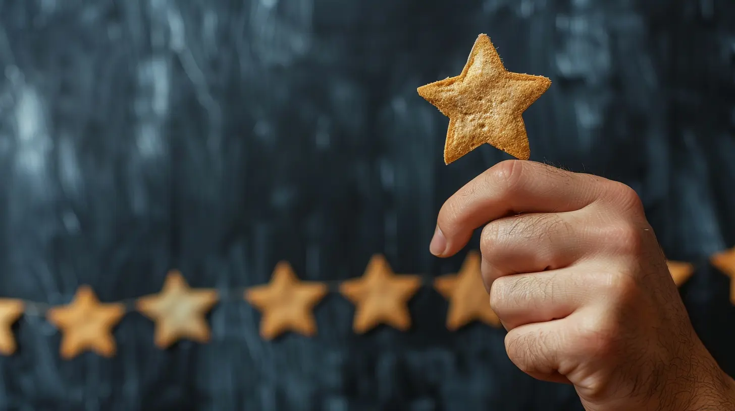 The Importance of Continuous Feedback in Online Learning