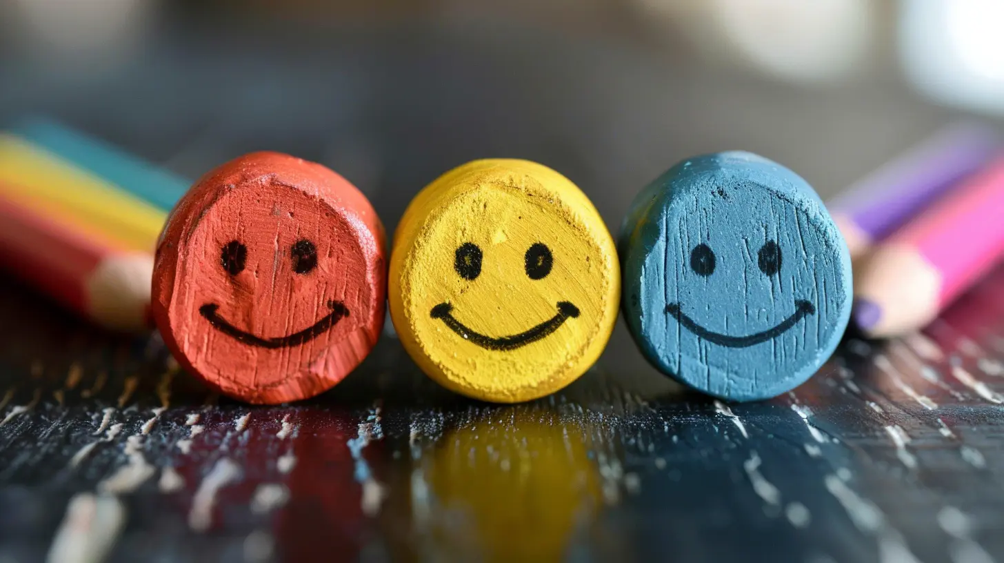 The Importance of Continuous Feedback in Online Learning