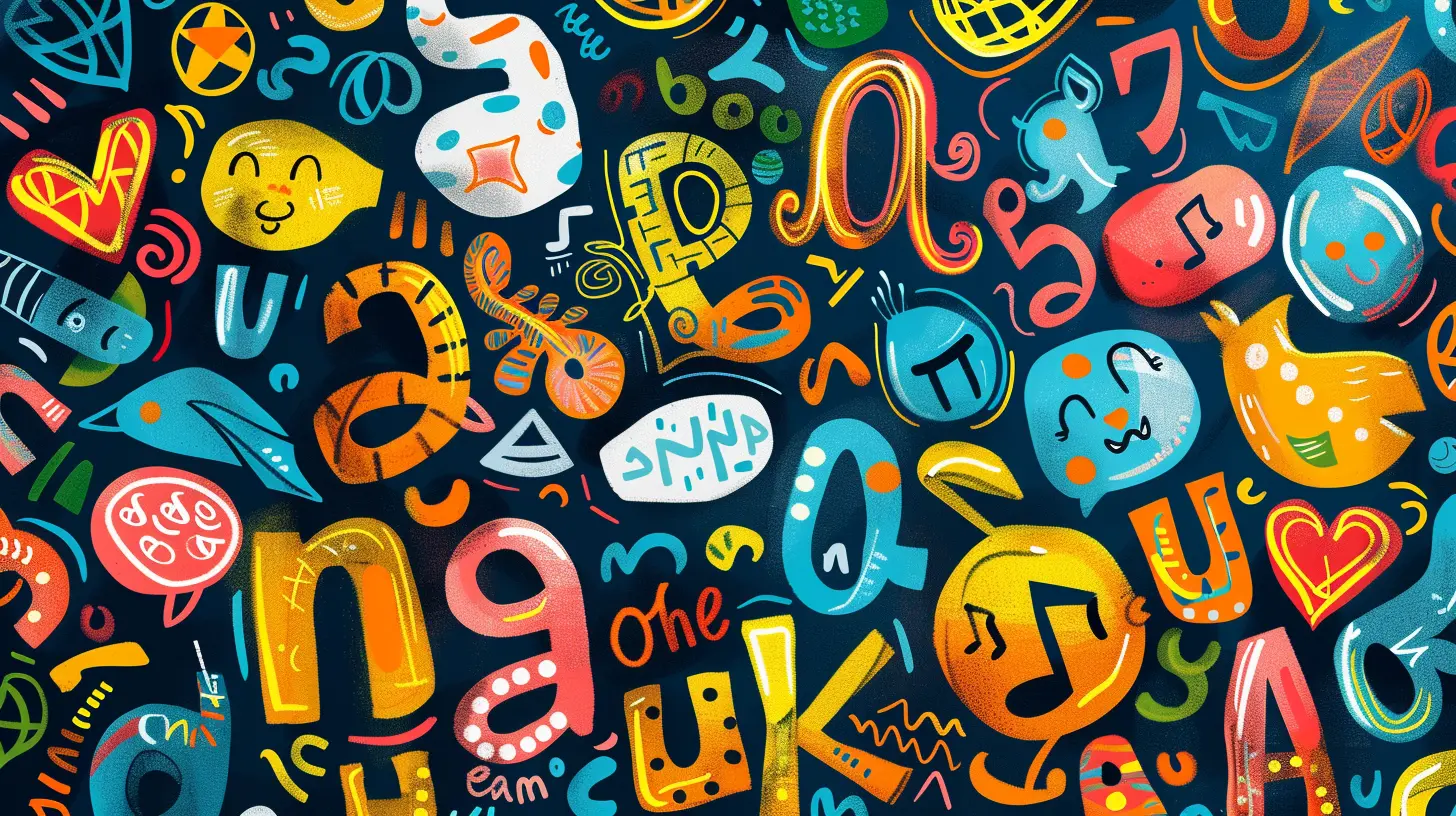 The Importance of Cross-Linguistic Influence in Second Language Acquisition