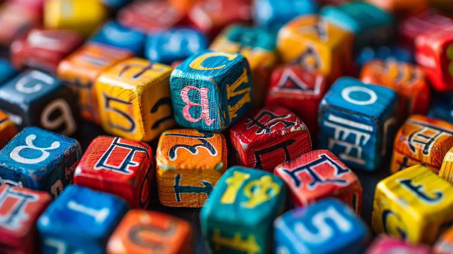The Importance of Cross-Linguistic Influence in Second Language Acquisition