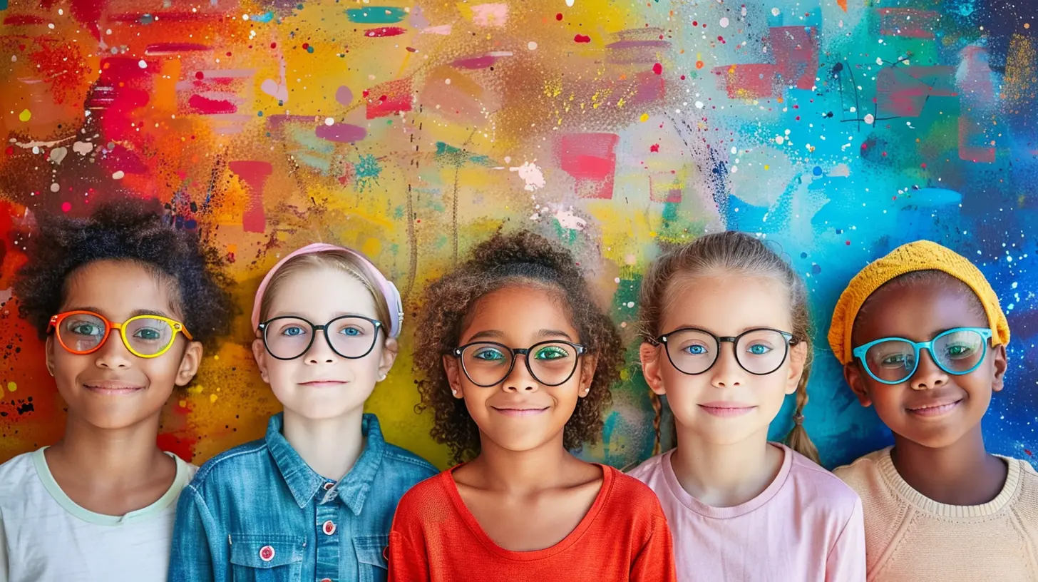 The Importance of Cultural Competence in Education