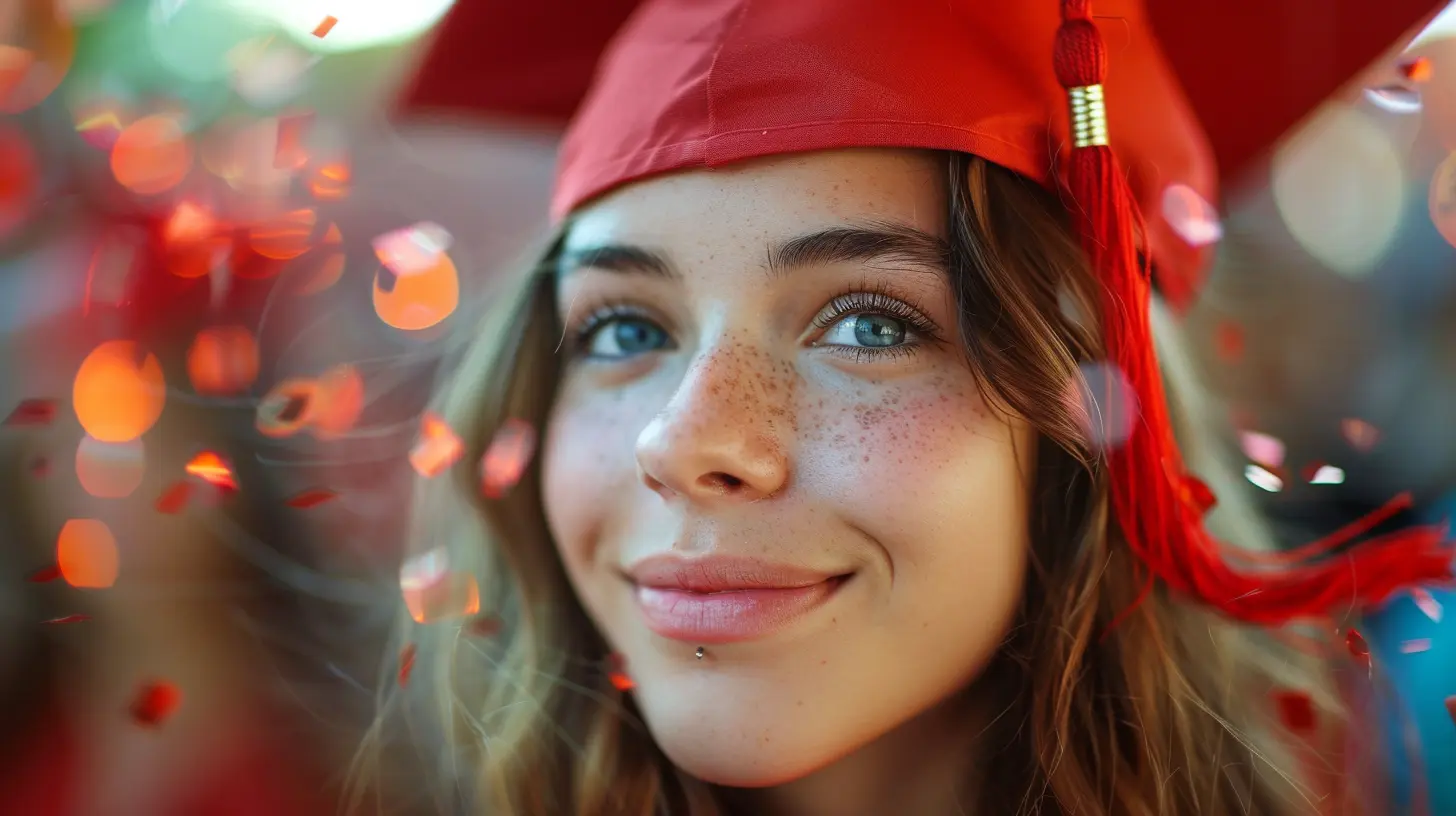The Importance of Emergency Funds for Young Adults