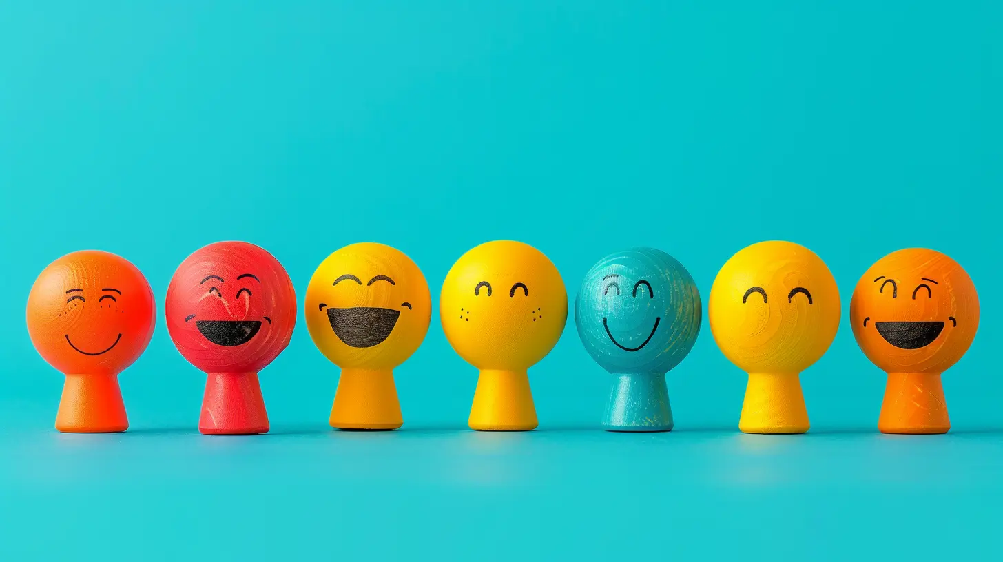 The Importance of Feedback in Second Language Learning