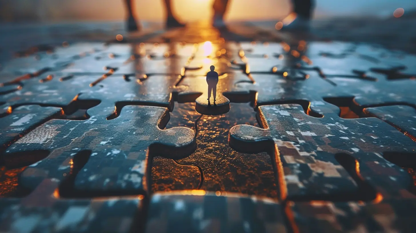 The Importance of Flexibility in the Problem-Solving Process