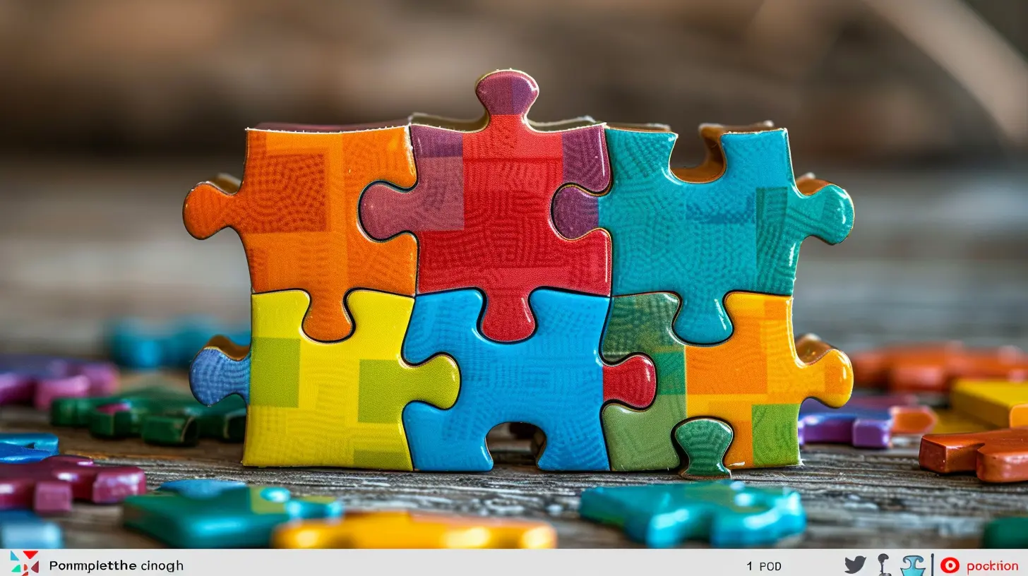 The Importance of Flexibility in the Problem-Solving Process