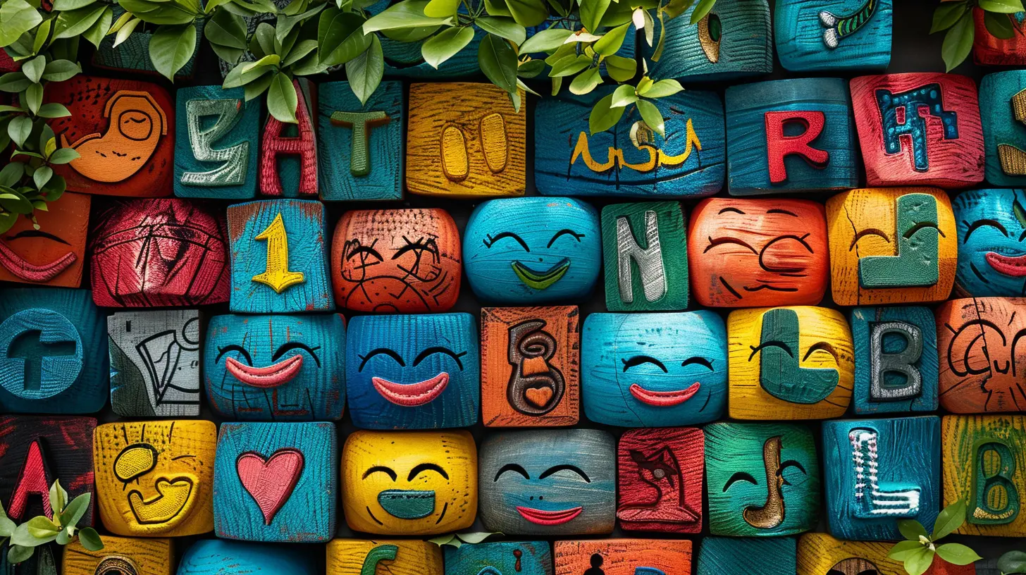 The Importance of Learning a Second Language in Today’s Global Economy