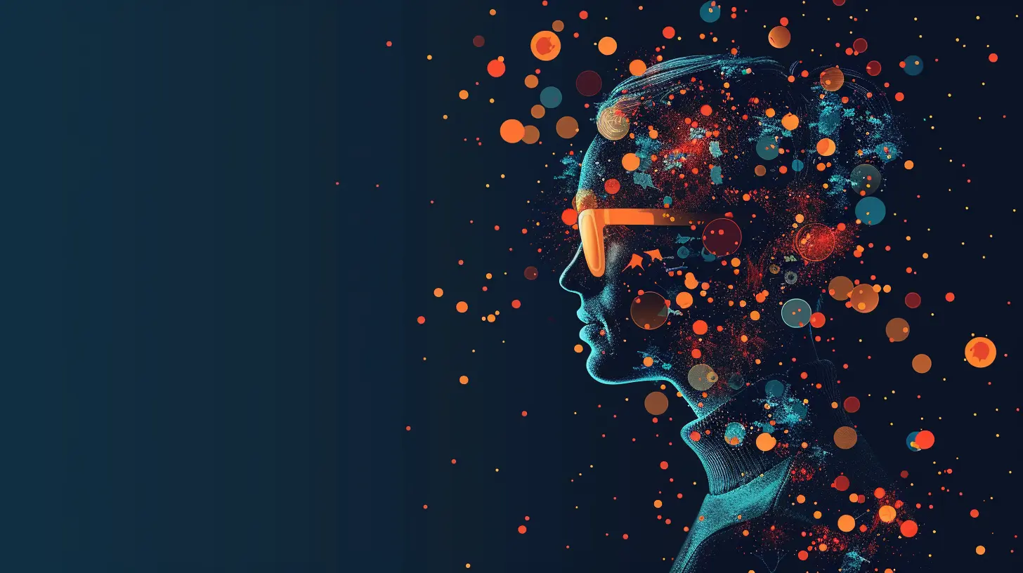 The Importance of Self-Assessment in Deep Learning
