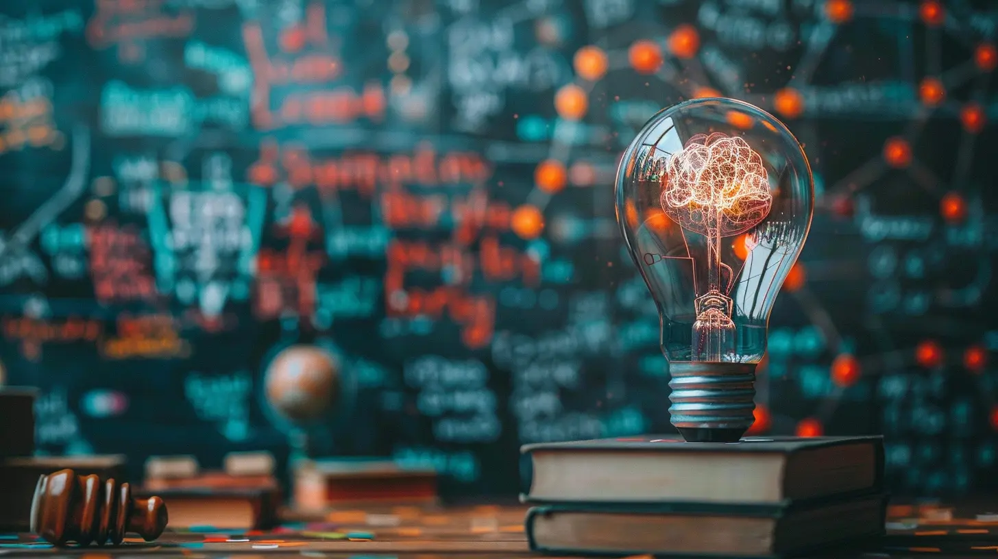 The Importance of Self-Assessment in Deep Learning