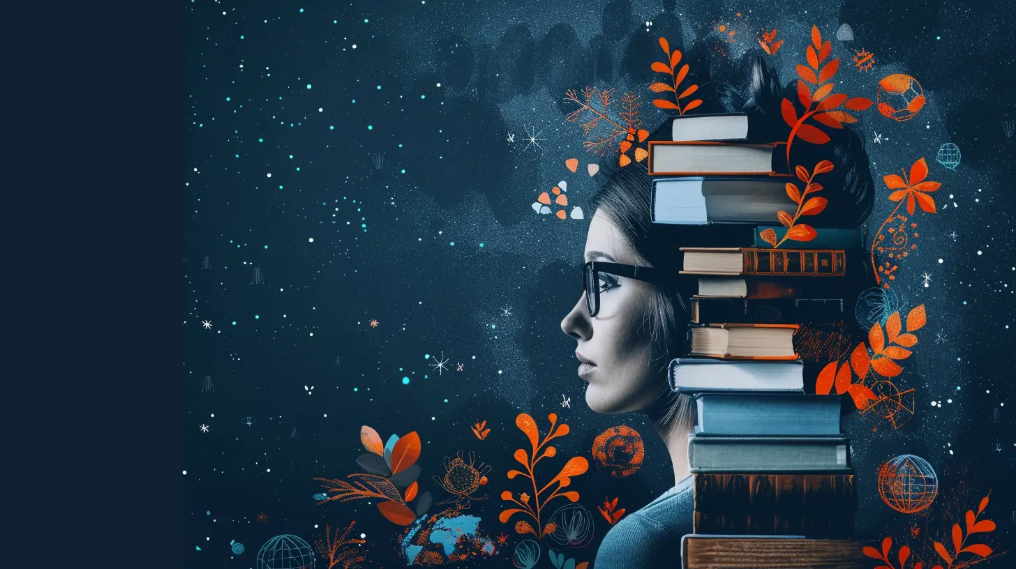 The Importance of Self-Assessment in Deep Learning