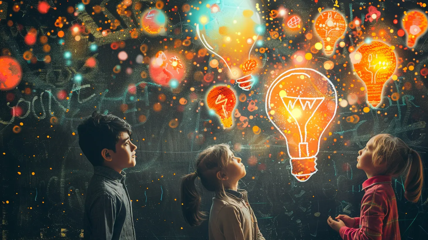 The Importance of Social-Emotional Learning in Education Reform