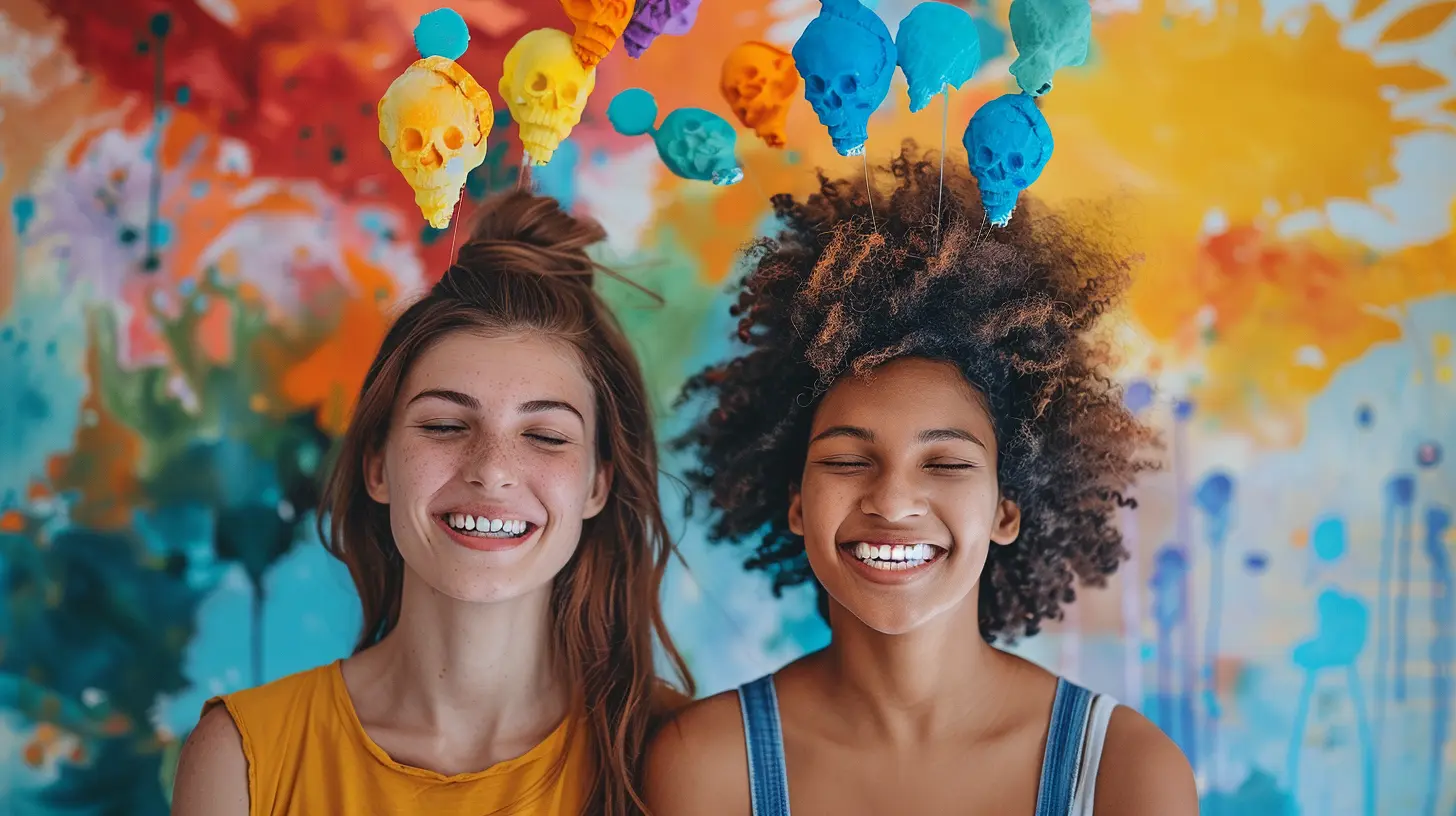 The Importance of Social-Emotional Learning in Education Reform