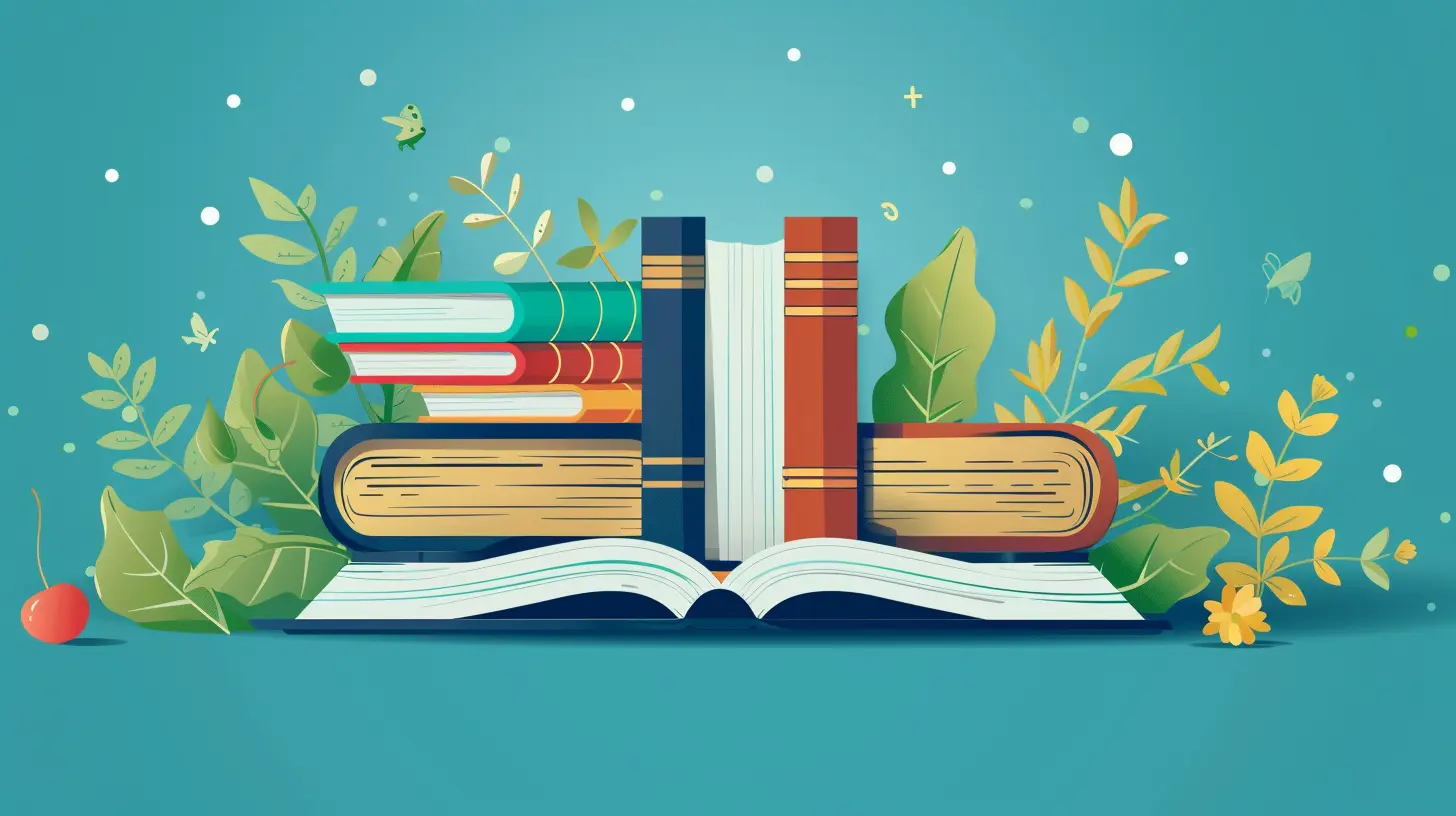 The Legal Aspects of Using Open Educational Resources in Education