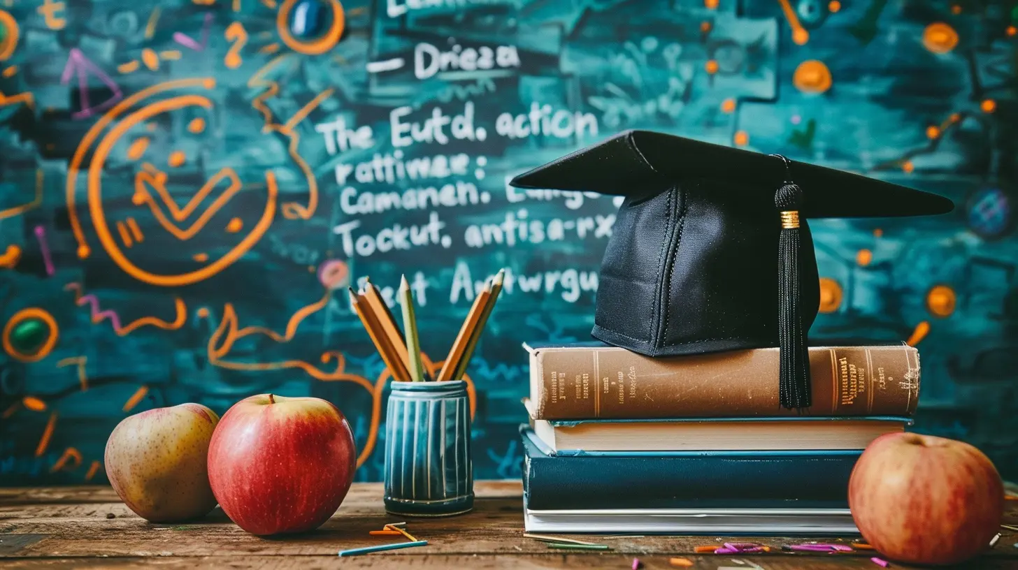 The Legal Aspects of Using Open Educational Resources in Education
