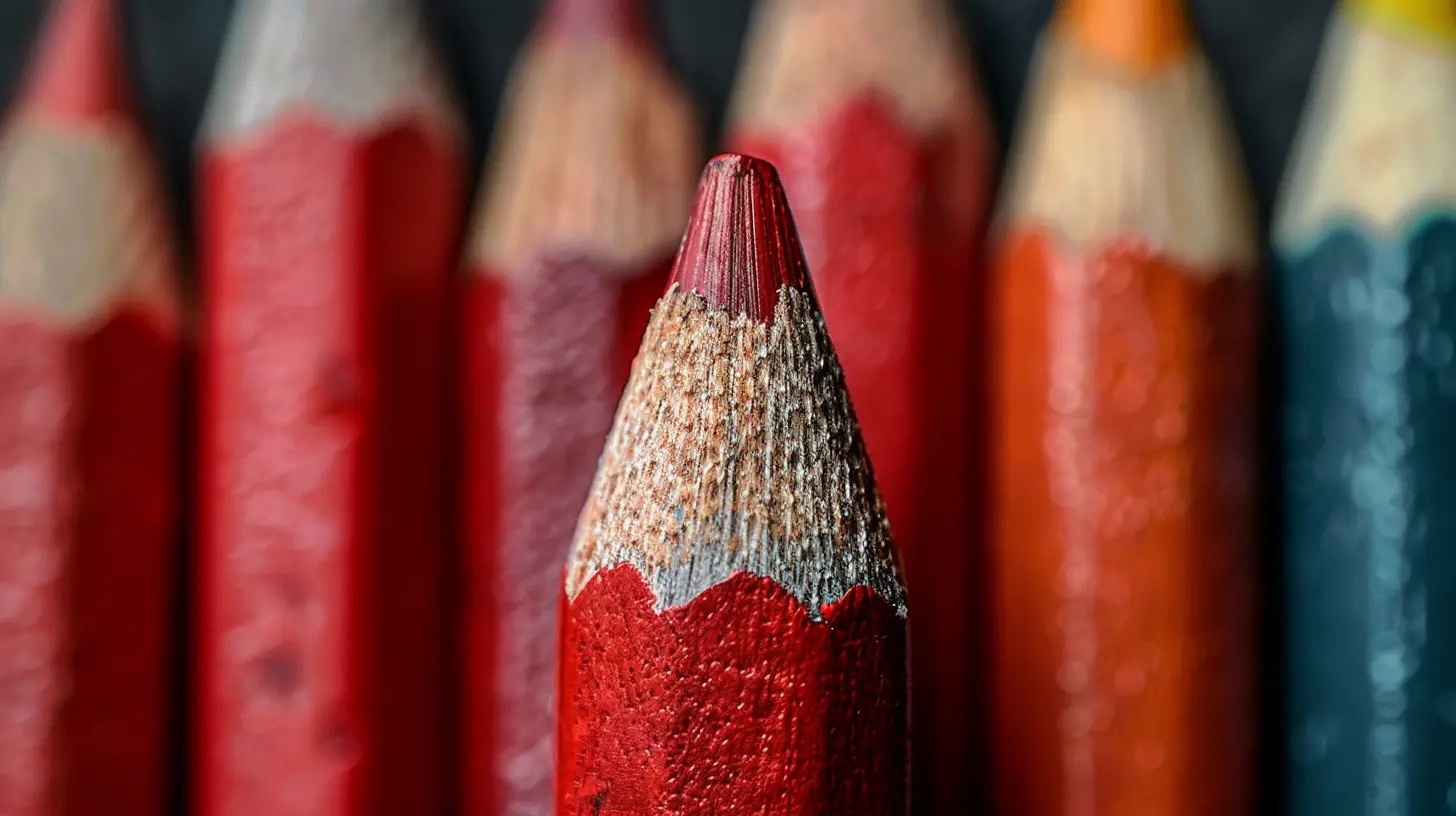 The Power of Delegation in School Leadership