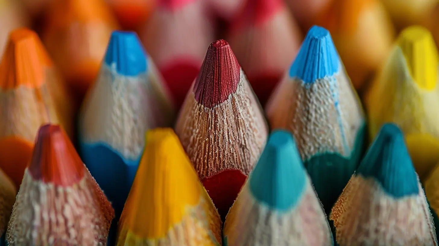 The Power of Delegation in School Leadership