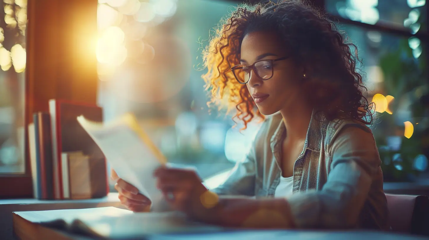 The Power of Peer Feedback in Online Learning Environments