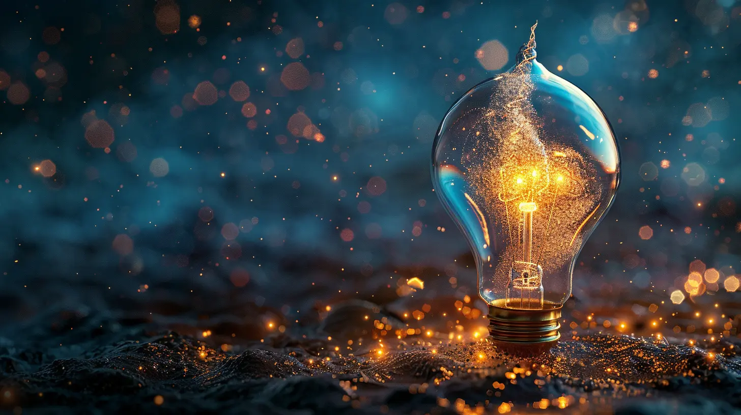 The Rise of Microlearning: Short Lessons, Big Impact